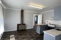 Property photo of 28 Icely Road Orange NSW 2800