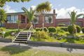 Property photo of 8 Pejaro Place Endeavour Hills VIC 3802