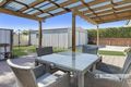 Property photo of 19 Poitrel Street New Lambton NSW 2305