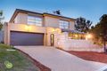 Property photo of 1C Senate Street Claremont WA 6010