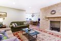 Property photo of 1C Senate Street Claremont WA 6010