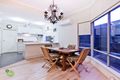 Property photo of 1C Senate Street Claremont WA 6010