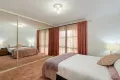 Property photo of 27 Christopher Crescent Tullamarine VIC 3043