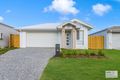 Property photo of 5 Florence Street Burpengary East QLD 4505