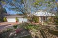 Property photo of 32 Summer Road Faulconbridge NSW 2776