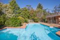 Property photo of 32 Summer Road Faulconbridge NSW 2776