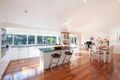 Property photo of 32 Summer Road Faulconbridge NSW 2776