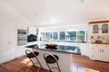 Property photo of 32 Summer Road Faulconbridge NSW 2776