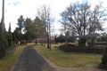 Property photo of 11 Vernon Street South Guyra NSW 2365