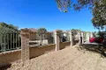 Property photo of 24 Lalor Road Kenwick WA 6107