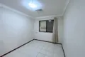 Property photo of 24 Lalor Road Kenwick WA 6107