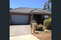 Property photo of 2 Hollows Court Craigieburn VIC 3064