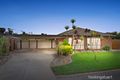 Property photo of 5 Tasman Place Wyndham Vale VIC 3024