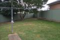 Property photo of 48 Carman Street Schofields NSW 2762