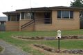 Property photo of 48 Carman Street Schofields NSW 2762