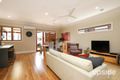 Property photo of 39 Rose Street Brunswick VIC 3056