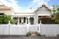 Property photo of 39 Rose Street Brunswick VIC 3056