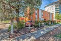 Property photo of 40/24 Moore Street Turner ACT 2612