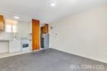 Property photo of 40/24 Moore Street Turner ACT 2612
