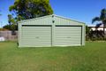 Property photo of 26 Ridgway Court Marian QLD 4753
