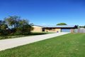 Property photo of 26 Ridgway Court Marian QLD 4753