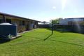 Property photo of 26 Ridgway Court Marian QLD 4753