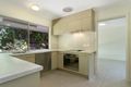 Property photo of 6 Stanfell Street Corinda QLD 4075