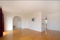 Property photo of 8 Pejaro Place Endeavour Hills VIC 3802