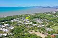 Property photo of 66/2 Coral Coast Drive Palm Cove QLD 4879