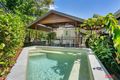 Property photo of 66/2 Coral Coast Drive Palm Cove QLD 4879