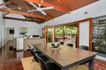 Property photo of 66/2 Coral Coast Drive Palm Cove QLD 4879