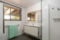 Property photo of 27 Christopher Crescent Tullamarine VIC 3043