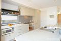 Property photo of 8 Boardrider Crescent Mount Coolum QLD 4573
