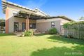 Property photo of 8 Boardrider Crescent Mount Coolum QLD 4573