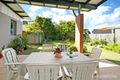 Property photo of 8 Boardrider Crescent Mount Coolum QLD 4573