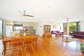 Property photo of 8 Boardrider Crescent Mount Coolum QLD 4573