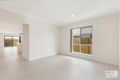 Property photo of 5 Florence Street Burpengary East QLD 4505