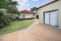 Property photo of 265 The Boulevarde Miranda NSW 2228