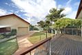 Property photo of 265 The Boulevarde Miranda NSW 2228