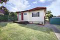 Property photo of 265 The Boulevarde Miranda NSW 2228