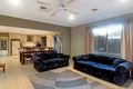 Property photo of 15 Melliodora Court Manor Lakes VIC 3024