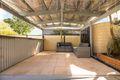 Property photo of 85 Dunbar Street Margate QLD 4019