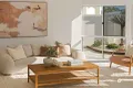 Property photo of 27 Enterprise Court Newport QLD 4020