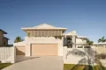 Property photo of 27 Enterprise Court Newport QLD 4020