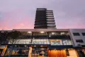Property photo of 701/159 Mann Street Gosford NSW 2250