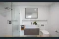 Property photo of 701/159 Mann Street Gosford NSW 2250