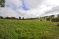 Property photo of 125 Pipeclay Street Ebor NSW 2453