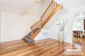 Property photo of 21 Telford Drive Berwick VIC 3806