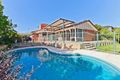 Property photo of 1 Finsbury Grove Mount Claremont WA 6010