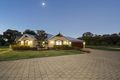 Property photo of 69 Milner Road High Wycombe WA 6057